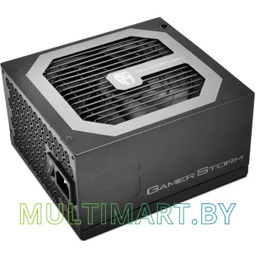 Блок питания Deepcool DQ850-M 850W (GP-GD-DQ850)